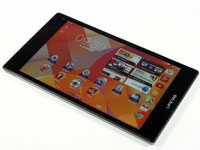 Medion Tablet LifeTab S8311
