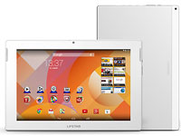 Medion Tablet LifeTab S10345