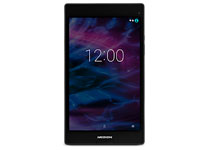 Medion Tablet LifeTab P8311