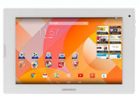 Medion Tablet LifeTab P10341