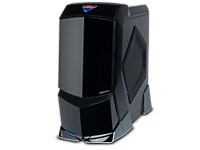 Medion Desktop / Tower Erazer X5308 F
