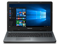 Medion Notebook Akoya P6659