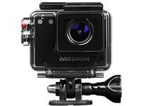 Medion Camera S41004