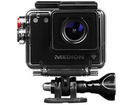 Medion Camera S47124