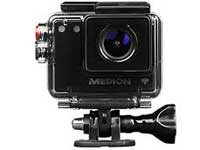 Medion Camera Life S47124