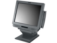 IBM - Lenovo Kiosk 4385-150
