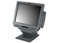 IBM - Lenovo Kiosk 4385-152