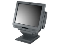 IBM - Lenovo Kiosk 4385-512