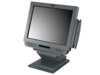 IBM - Lenovo Kiosk 4835-153