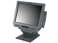 IBM - Lenovo Kiosk 4838-E37 Anyplace