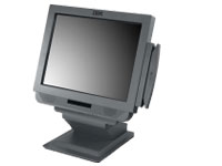IBM - Lenovo Kiosk 4838-310
