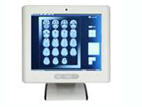 MPC175-873