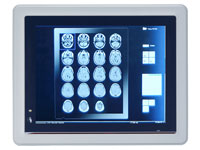 MPC102-832