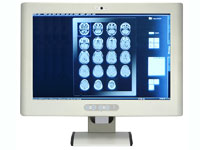 MPC225-873