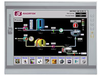 Axiomtek Industrial Computing P1157E-871