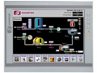 Axiomtek Industrial Computing P1157S-871