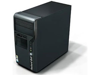 Packard Bell iStart 1359