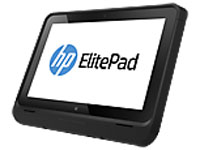 HP POS Terminal ElitePad Mobile POS G8C31EA