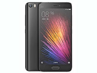 Mi 5