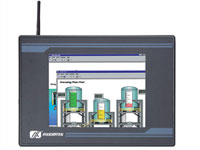 Axiomtek Industrial Computing GOT-3840TL