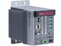 Axiomtek Industrial Computing IPC932-230-FL