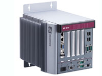 Axiomtek Industrial Computing IPC914-213-FL