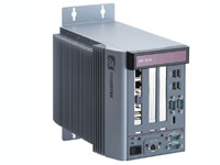 Axiomtek Industrial Computing IPC912-213-FL
