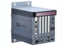 Axiomtek Industrial Computing IPC924-212-FL