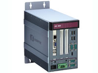Axiomtek Industrial Computing IPC922-212-FL