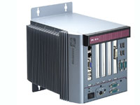 Axiomtek Industrial Computing IPC914-211-FL