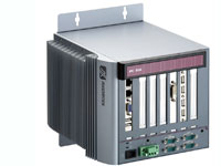 Axiomtek Industrial Computing IPC-916-211-FL