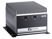 Axiomtek Industrial Computing IPC910H