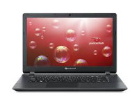 Packard Bell Easynote R5
