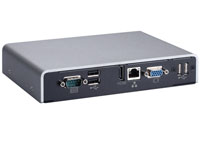 Axiomtek Digital Signage DSB320-842