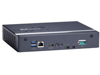 Axiomtek Digital Signage DSB550-880