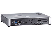 Axiomtek Digital Signage DSB500-871HM