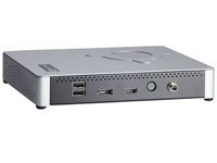 Axiomtek Digital Signage DSB500-870HM