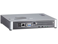 Axiomtek Digital Signage DSB500-860