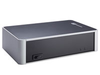Axiomtek Digital Signage DSB310