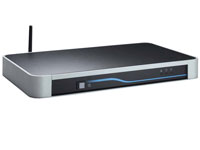 Axiomtek Digital Signage DSB300