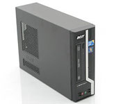 VX275