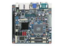 Axiomtek Industrial & Embedded Motherboard MANO870