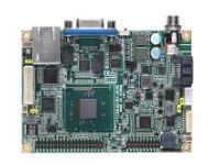 Axiomtek Industrial & Embedded Motherboard PICO840