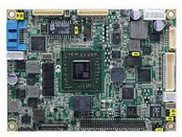 Axiomtek Industrial & Embedded Motherboard PICO121