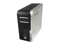 Packard Bell iMedia 1459