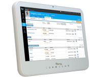 CyberMed H22
