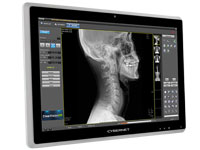 CyberMed H24