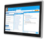 CyberMed HN24