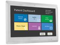 CyberMed C22