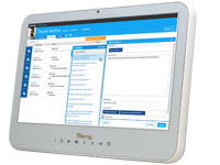 CyberMed N22